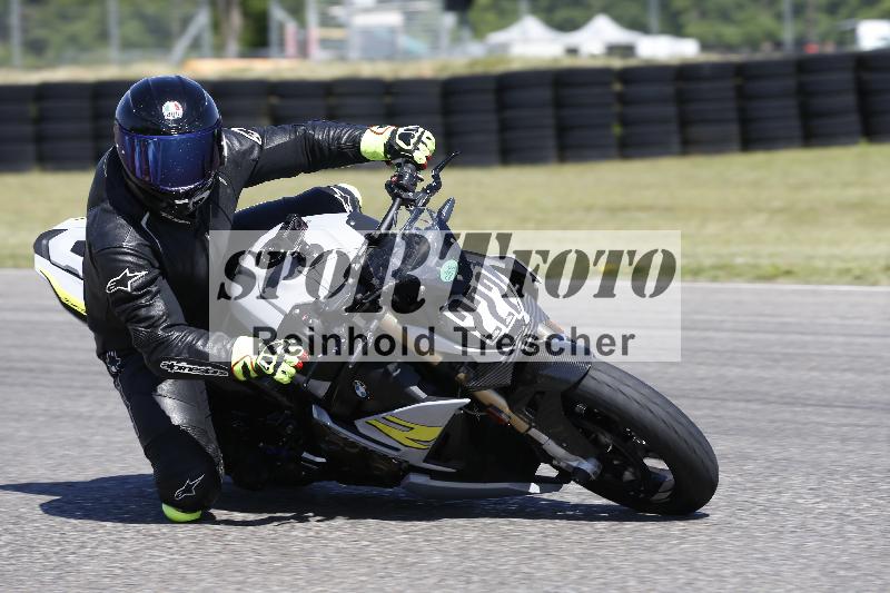 /16 16.05.2025 PROMAX ADR/Gruppe gruen/222